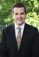 agent picture