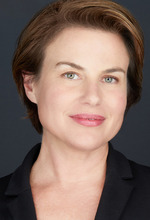 agent picture