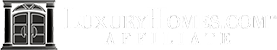 luxury-homes