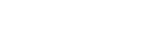 Luxury Portfolio International